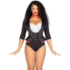 Pretty Puppet Women's Sexy Costume