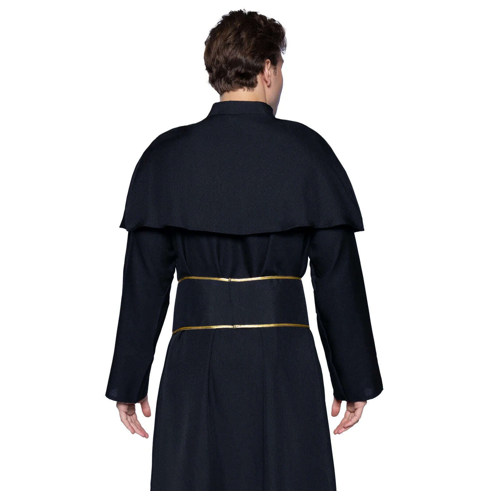 dress of priest Ordinand Guide What to wear for your ordination But remember Catholic Priest Vestments Cassock Uniform