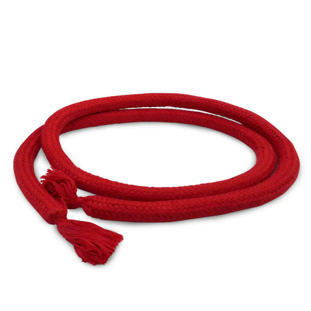 Pro Magic Rope – AbracadabraNYC