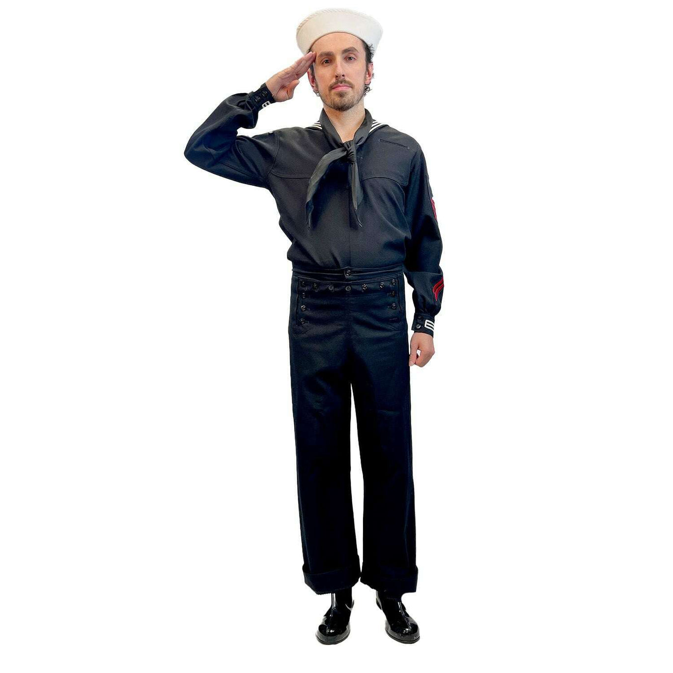 dress blues rental CBA BLUES RENTAL