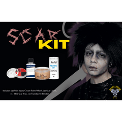 Professional FX Makeup Kits