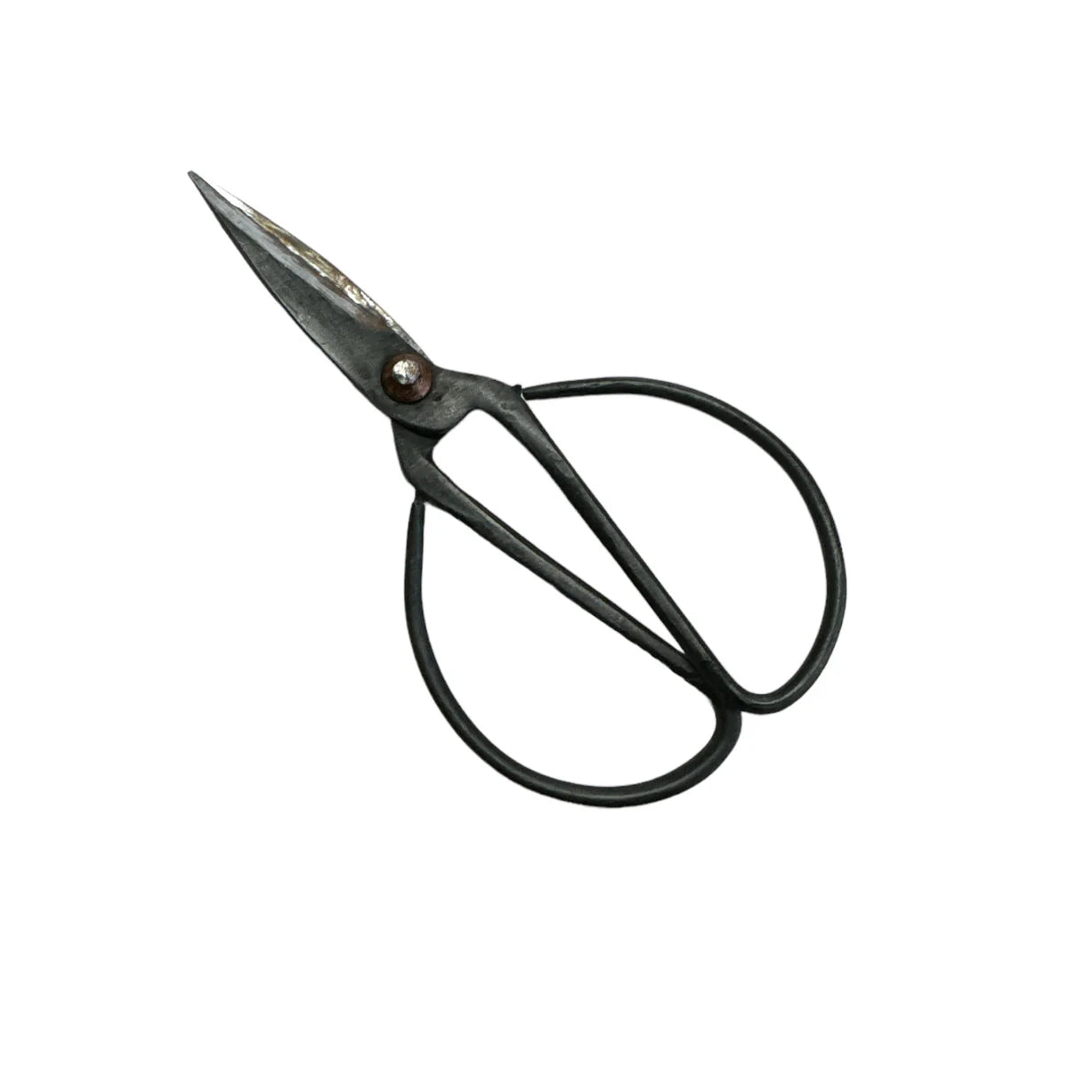 Plastic Pruning Scissors Prop