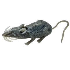 Bag of 10 Mice