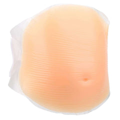 Realistic Looking Silicone Pregnant Belly (6-9 Months)