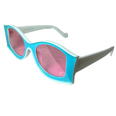 Retro Sunglasses