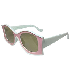 Retro Sunglasses