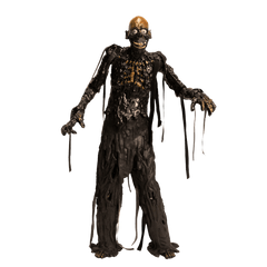 Return of The Living Dead: Tarman 1:6 Scale Figure