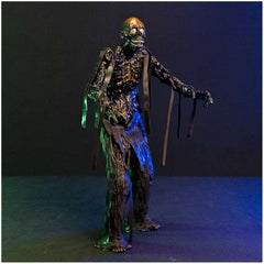 Return of The Living Dead: Tarman 1:6 Scale Figure