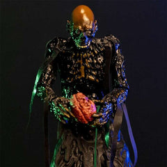 Return of The Living Dead: Tarman 1:6 Scale Figure