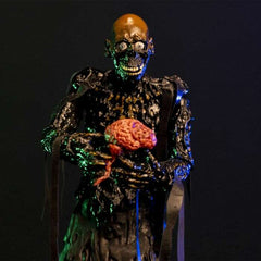 Return of The Living Dead: Tarman 1:6 Scale Figure