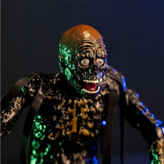 Return of The Living Dead: Tarman 1:6 Scale Figure