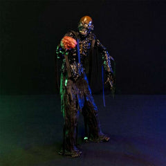 Return of The Living Dead: Tarman 1:6 Scale Figure