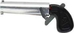 Bang Flag Gun