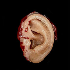 Severed Ear Prop