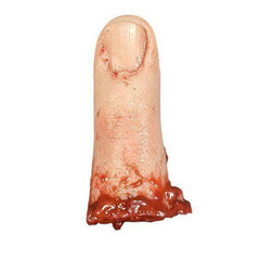 Severed Fingers (4 Pack)