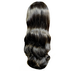 Scarlet Long Body Wave Style Synthetic Wig