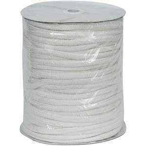 Soft White Magician's Rope (300 Feet) – AbracadabraNYC
