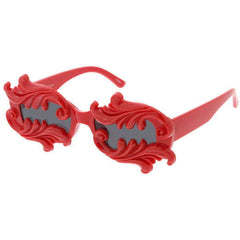 Something Special Sunglasses