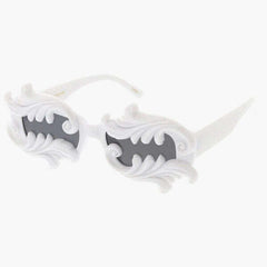Something Special Sunglasses