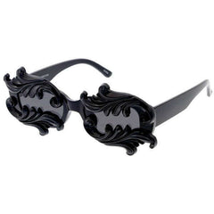Something Special Sunglasses