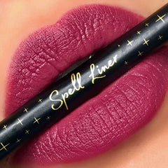 Spell Lip Pencil Liner