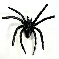 Bag of 15 Spiders