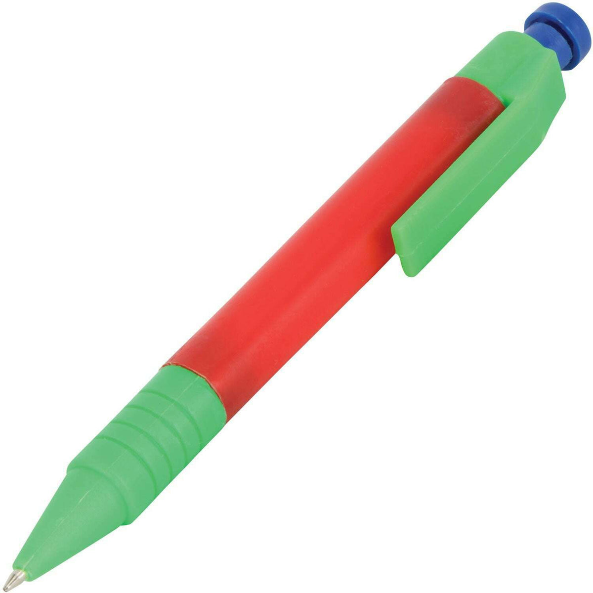 Squirt Pen