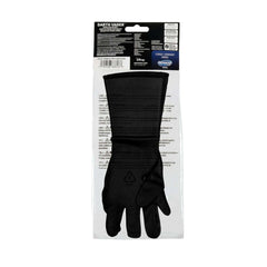 Star Wars Darth Vader Child Gloves