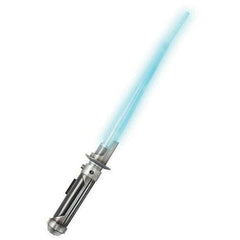 Star Wars Kanan Prop Lightsaber