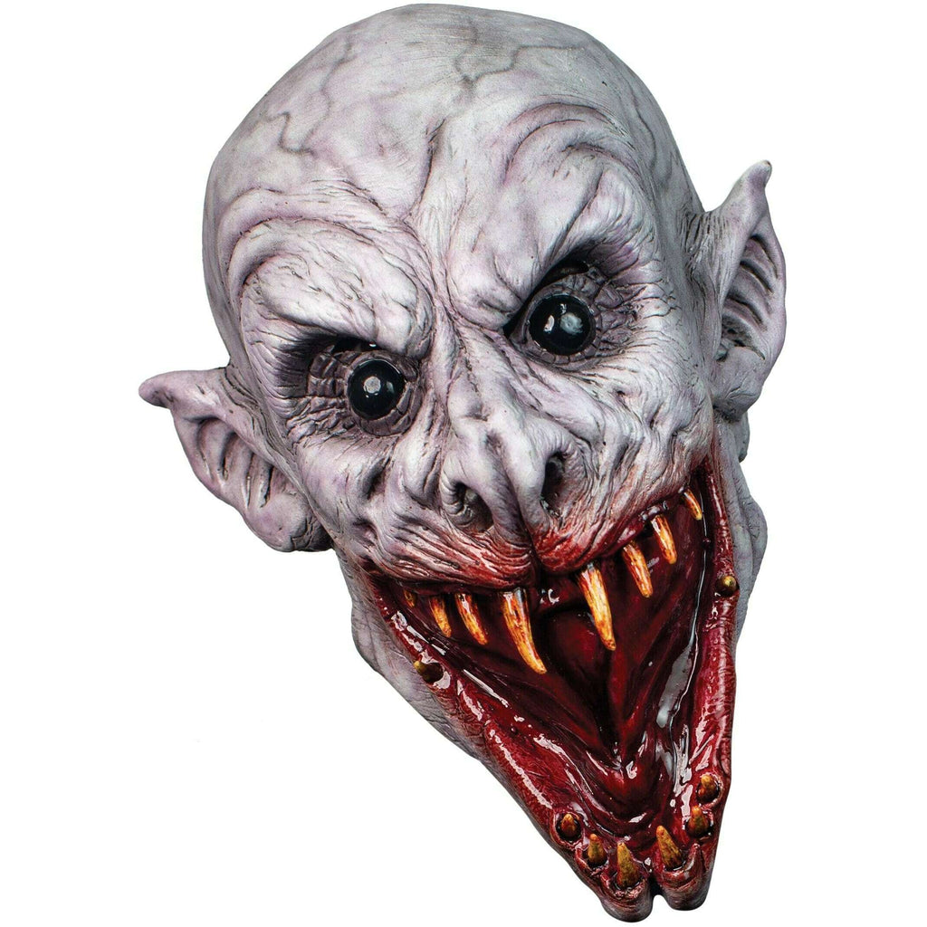 starving-vampire-w-giant-mouth