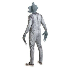 Stranger Things: Deluxe Demogorgon Adult Costume