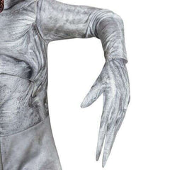 Stranger Things: Deluxe Demogorgon Adult Costume