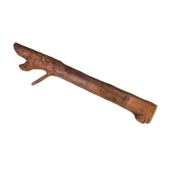 Stunt Tree Wood Branch Flexible Foam Movie Prop