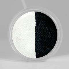 SUVA Hydra FX Water Activated Liners