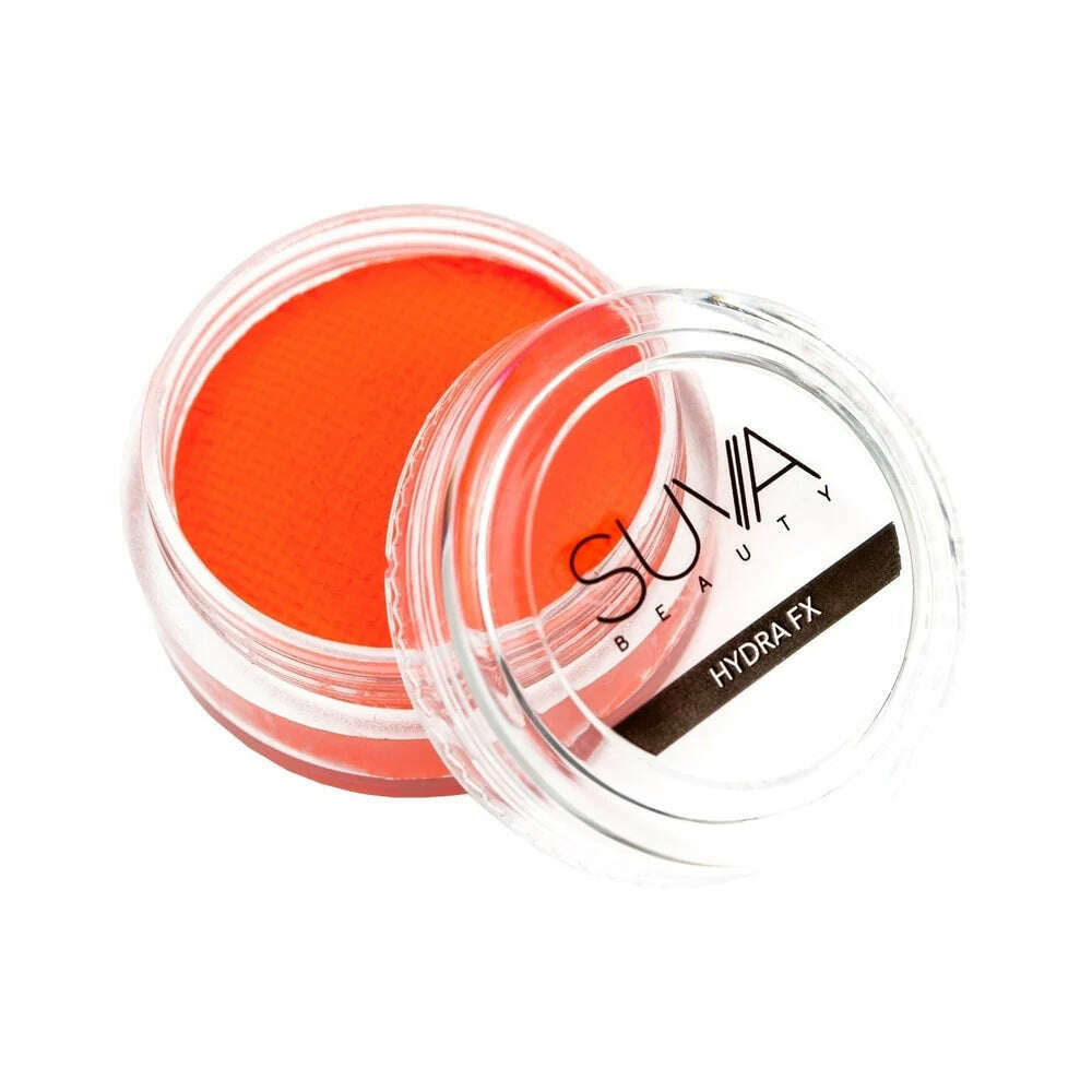 SUVA Hydra FX Water Activated Liners