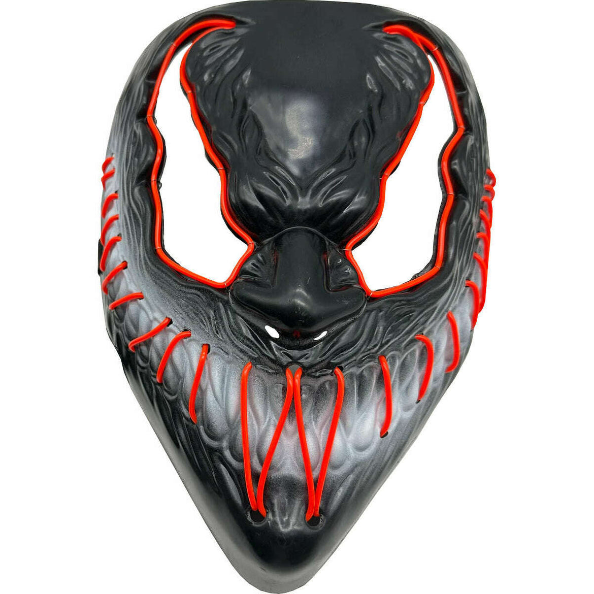 Best Superhero Masks for Halloween | Adults & Kids – AbracadabraNYC