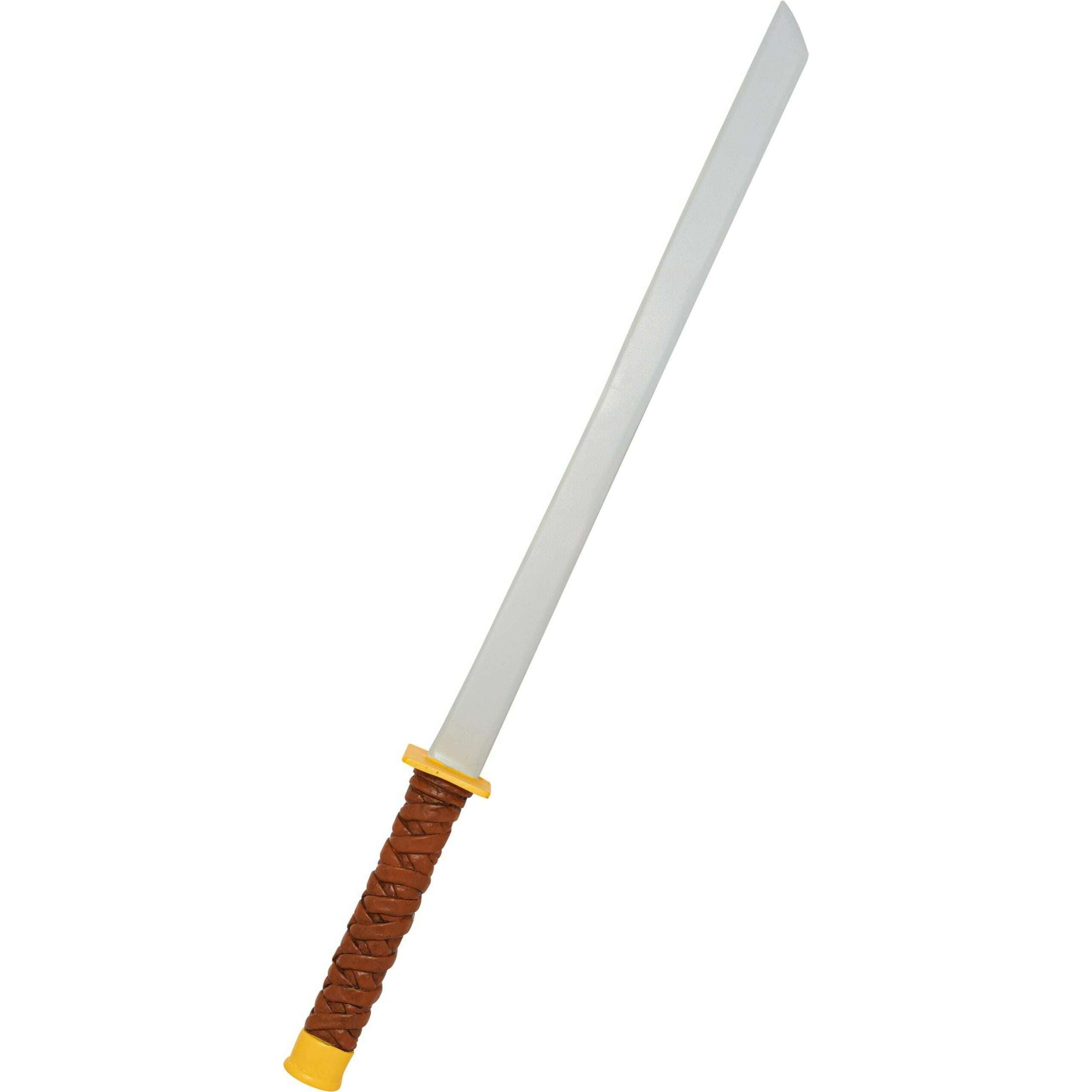 Teenage Mutant Ninja Turtles Leonardo Sword