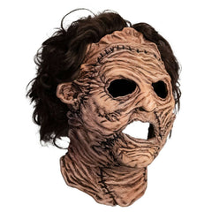 Texas Chainsaw Massacre 3D: Leatherface Mask