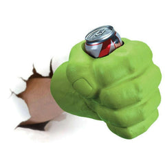 The Beast Green Drink Cooler