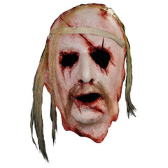 The Devil's Rejects: Victim Mask
