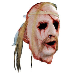 The Devil's Rejects: Victim Mask