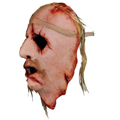 The Devil's Rejects: Victim Mask