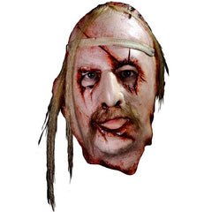 The Devil's Rejects: Victim Mask