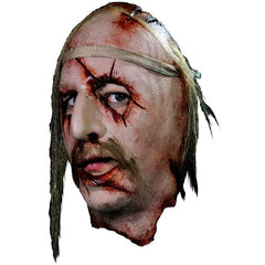 The Devil's Rejects: Victim Mask
