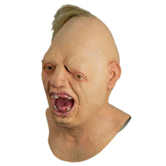 The Goonies: Deluxe Sloth Mask