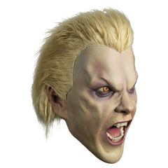 The Lost Boys: Deluxe David Injection Mask