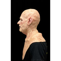 The Old One High Quality Silicone Mask