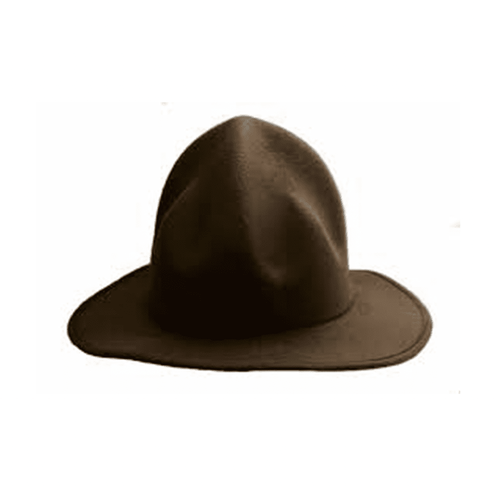 The Rapper Hat – AbracadabraNYC