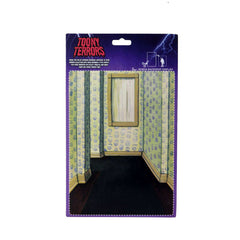 The Shining: Toony Terrors 6" Scale The Grady Twins Action Figure Set