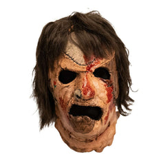 The Texas Chainsaw Massacre 3: Leatherface Mask